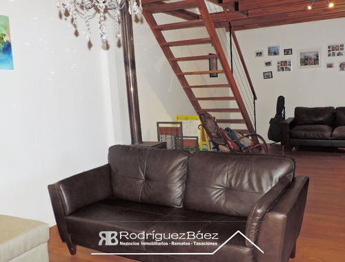 Imagen 4 de 14 de Venta Casa 3 Dormitorios Barbacoa Patio Capurro