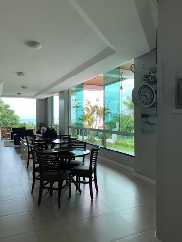 Imagen 6 de 17 de Canasvieiras Brasil Departamento Junto Al Mar - Marzo Y Abril, Fechas Disponibles. Consultanos....