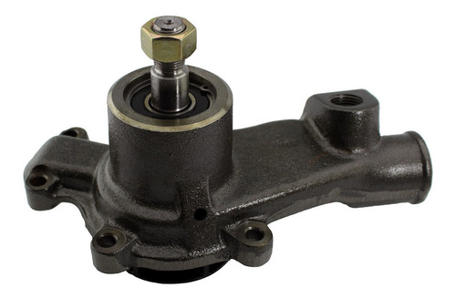 Bomba De Agua Para Chevrolet D20 D40 Perkins 4.236 85/