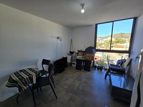 Departamento En Alquiler Temporario En Centro