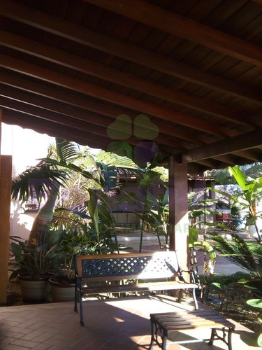 Imagem 13 de 30 de Chácara A Venda, Bairro Vista Alegre, Cidade De Jundiaí. - Ch07767 - 32209718
