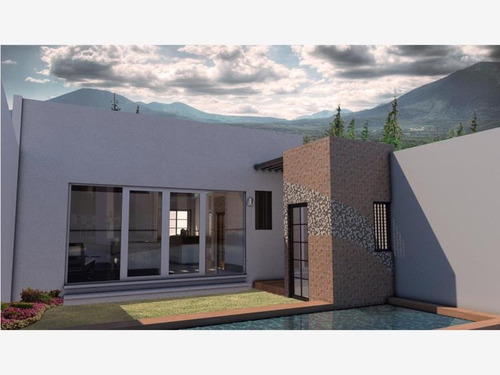 Imagen 10 de 12 de Casa Sola En Venta Lazaro Cardenas