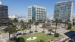 Imagen 2 de 14 de Plaza Independencia