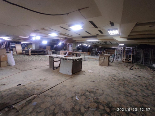 Imagen 5 de 14 de Ls Vende Local Comercial Ccct 22-5930