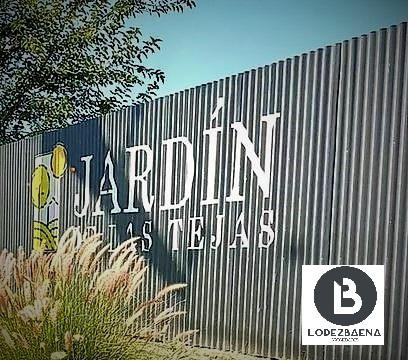 Venta Lote Terreno En Jardín De Las Tejas Centrales (emprendimiento En Zona Sur Integrado A Tejas Ii), Córdoba