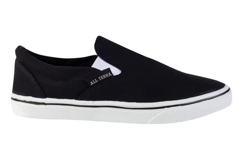 Panchas cheap all star