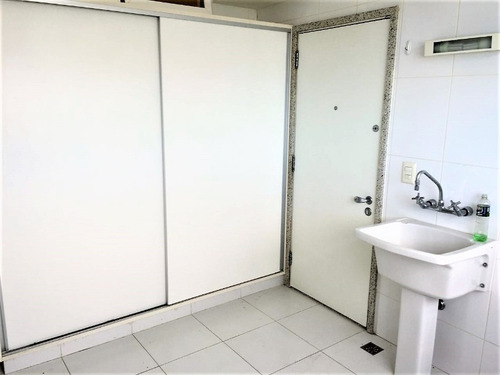 Imagem 17 de 30 de Apartamento - Lri1270 - 32875828