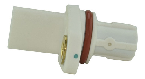 Sensor Posicion Arbol De Levas Trax T 13-19 1.4 L4 Imp