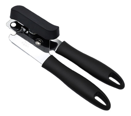 Para Uso En Cocina Y Bar (negro)