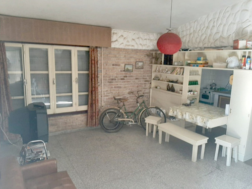 Imagen 2 de 26 de Venta En Parque Del Plata Sur 384pp