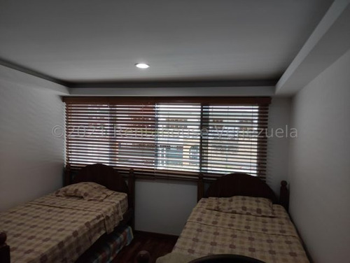 Imagen 13 de 20 de Casa En Venta 22-2604 Yubelys Martínez Rent-a-house