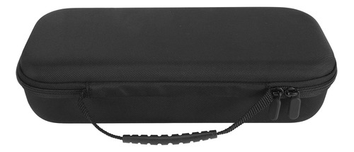 Funda Rígida Para Portal Eva Shell Storage Bag Scratch