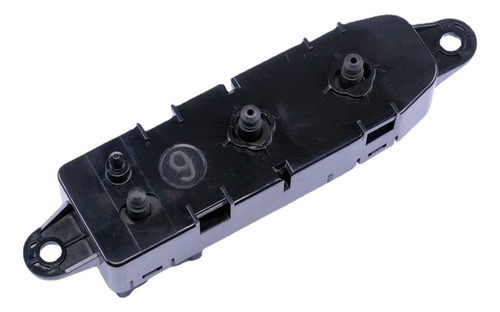 Para Nissan Interruptor De Ajuste Del Asiento Eléctrico