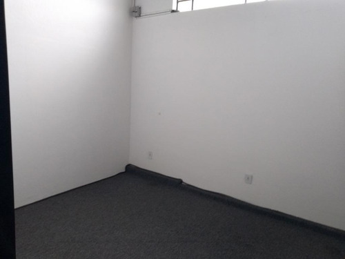 Imagem 10 de 11 de Comercial Para Venda, 0 Dormitórios, Vila Do Encontro - São Paulo - 1333