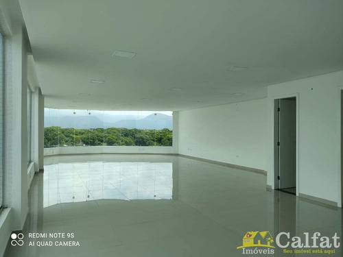 Imagem 12 de 15 de Sala, Mirim, Praia Grande, Cod: 1567 - A1567