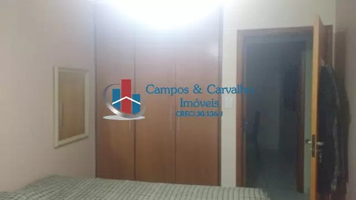 Imagem 5 de 16 de Rua Iguape, Jardim Paulista, Ribeirão Preto - 42221
