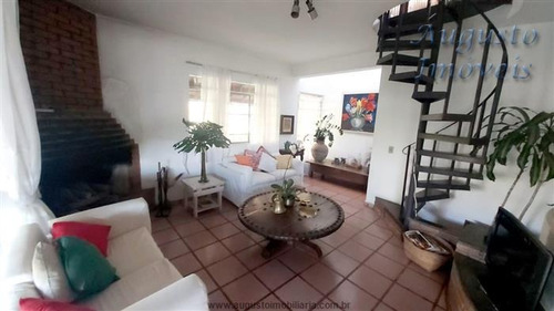 Imagem 9 de 22 de Chácaras À Venda Em Atibaia/sp - Compre O Seu Chácaras Aqui! - 1474001