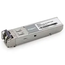 Comprar C2g Cables To Go 39511 Cisco Glc Sx Mmd C2g Cables To Go