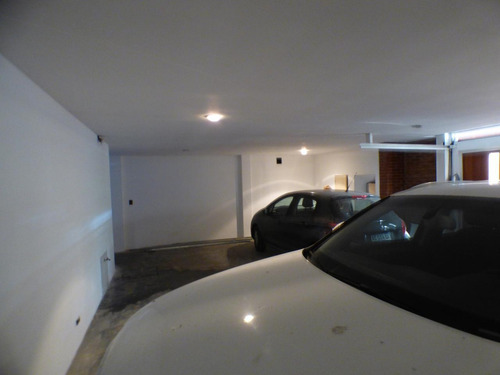 Imagen 20 de 25 de Casa En Venta En La Plata Calle 12 E/ 66 Y 67 - Dacal Bienes Raices