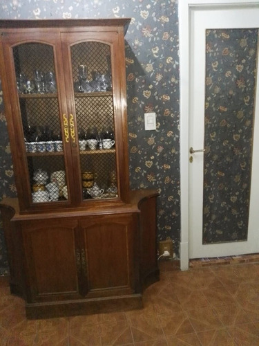 Alquiler De Habitación En Casa De Familia Leer Descripción