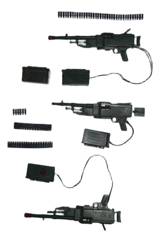 Temerario Falcon Accesorios 12 Pulgadas Action Man Dynaman (Usado)