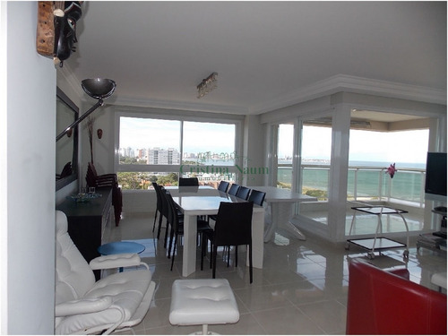 Mansa .....le Jardin Excelente Vista - Ref: 4436