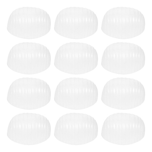 Perchero Universal Caps Con Soporte Interior Para Sombreros,