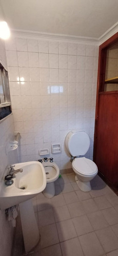 Venta De Casa En Azul