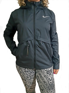 região selvagem Stevenson Persuasivo jaqueta de gomo feminina nike - neotrans.pt