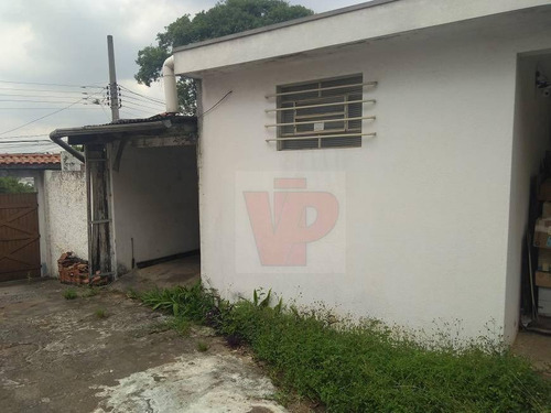 Terreno À Venda, 387 M² Por R$ 800.000,00 - Vila Prudente (zona Leste) - São Paulo/sp - Te0248
