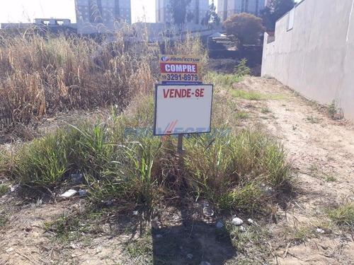 Imagem 2 de 2 de Terreno À Venda Em Jardim Ipaussurama - Te249507