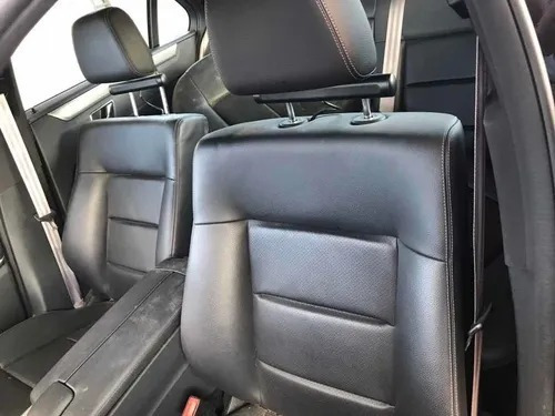 Imagem 5 de 9 de M. Benz E 250 Blueef 2014 - Sucata Motor Peças Acessórios