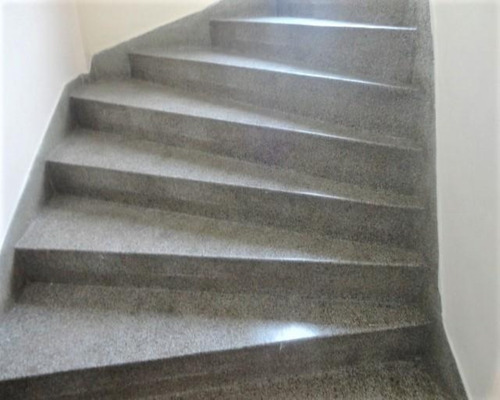 Imagem 27 de 29 de Apartamento - 34254 - 33239411