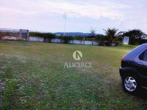 Imagem 4 de 23 de Casa De Praia Em Palhoça - Enseada De Brito - Ca0369