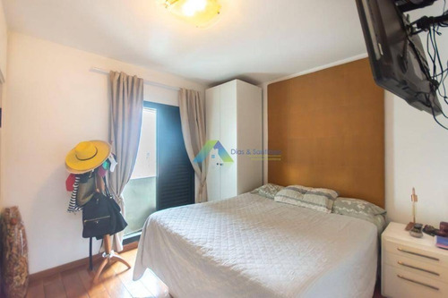 Imagem 19 de 22 de Moema Cobertura Alto Padrão 400 Metros, 4 Suítes, 4 Salas, 7 Banheiros, Piscina Com Excelente Localização E Valor !!!! - Co0061