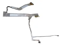 Comprar Cabo Flat Para Lenovo Lenovo Thinkpad Edge E40 Dd0gc5lc000