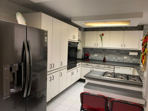 Imagen 15 de 29 de Departamento En Venta En Polanco.