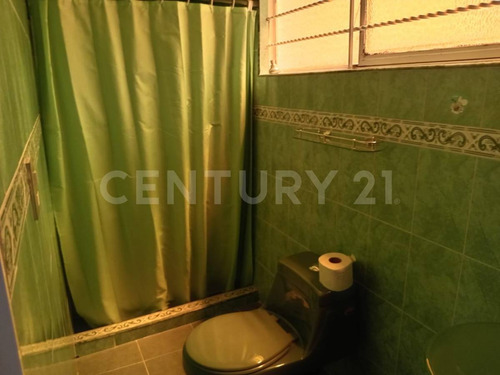Excelente Propieda En Venta En Ajusco
