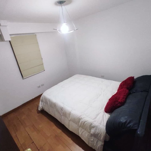 Imagen 10 de 12 de Apto. En Alquiler Urb. La Trigaleña Valencia 0412-8887550