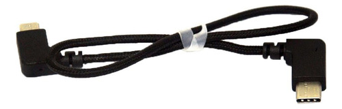 Cable De De Para Controller Accs