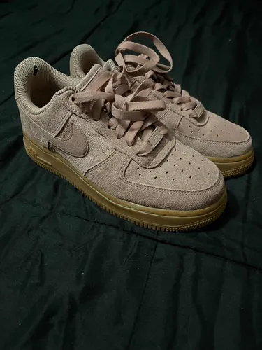 Zapatillas nike online talla 35