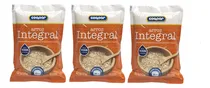 Comprar Arroz Integral Coopar 400 Grs X 3 Un