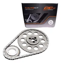 Comprar Kit De Tiempo Chev Blazer Silverado Express 1500 262 4.3l V6