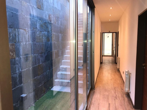 Imagen 9 de 30 de Venta Bellísima Casa 4 Ambientes C/ Pileta En Parque Leloir