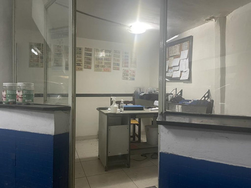 Imagen 9 de 10 de Venta Estacionamiento 25 Cocheras/2do Subsuelo