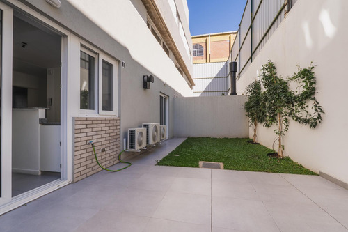 Casa En Complejo Lorenza Zenavilla
