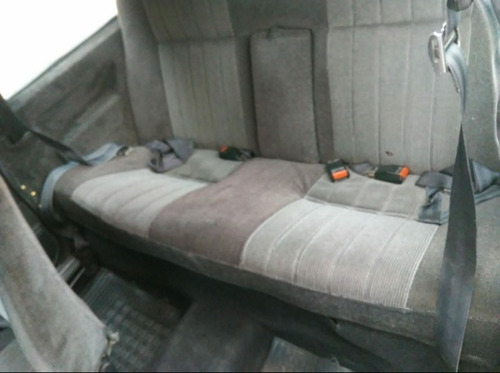 Vende-se