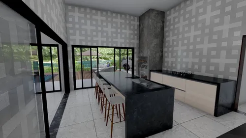 Ótimo Terreno Condominio Fechado, Linda Vista Represa (aprovado Na Cetesb)