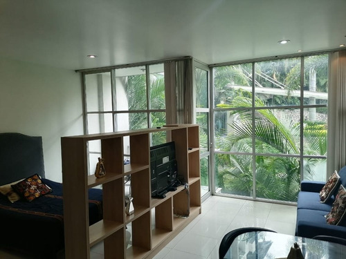 Imagen 5 de 14 de Departamento En Jacarandas / Cuernavaca - Est-2077-de
