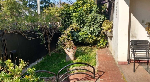 Imagen 2 de 14 de Casa En Bella Vista - A 200 Mts De Ruta 8 (campo De Mayo)